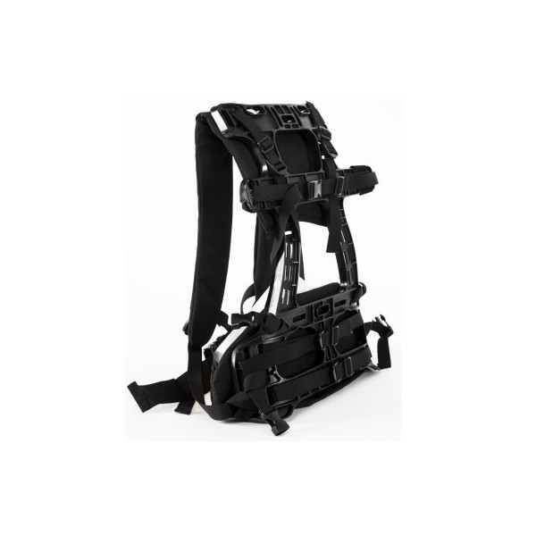 SAC À DOS POUR CAISSON PCA0102 PORTABLE WINCH