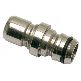 Convertisseur MM DU4 LEGRIS