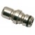 Convertisseur MM DU4 LEGRIS