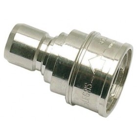 ADAPTATEUR UNI MF AU4 LEGRIS