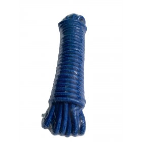 Bobine sandow 8mm 10ml
