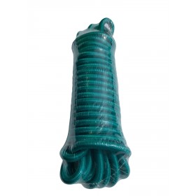 Bobine sandow 10mm 10ml