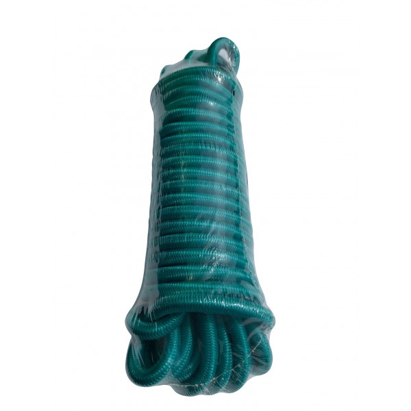 Bobine sandow 10mm 10ml