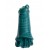 Bobine sandow Ø10mm 10ml