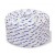 Corde polypropylène Ø16mm blanc