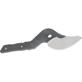 Lame de coupe-branche FELCO 211