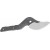 Lame ébrancheur FELCO