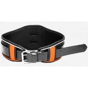 Ceinture lombaire BAHCO