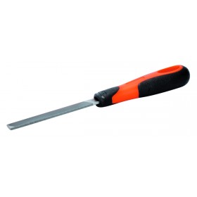 Jeu de 3 limes Ergo™ 200mm BAHCO