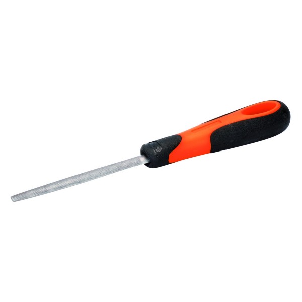 Jeu de 3 limes Ergo™ 200mm BAHCO