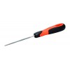 Jeu de 3 limes Ergo™ 200mm BAHCO