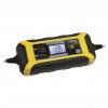 CHARGEUR ARTIC 4000 GYS