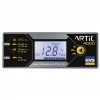 CHARGEUR ARTIC 4000 GYS