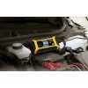 CHARGEUR ARTIC 8000 GYS