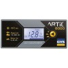 CHARGEUR ARTIC 8000 GYS