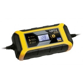 CHARGEUR ARTIC 8000 GYS
