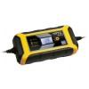CHARGEUR ARTIC 8000 GYS