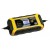 CHARGEUR ARTIC 8000 automatic 12V / 4 à 160 Ah