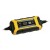 CHARGEUR ARTIC 1500 automatic 12V / 3 à 40 Ah