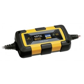 CHARGEUR ARTIC 800 GYS