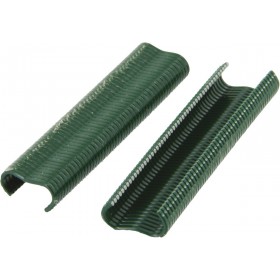 AGRAFES VR16 2-8mm 1390pces