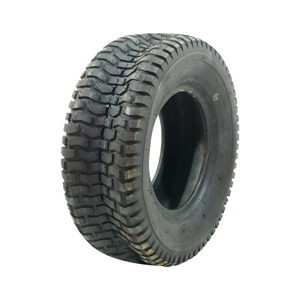 Pneumatique 18x6.50-8 (2 plis)