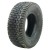 Pneu 18x8.50-8 (4 plis)