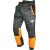 Pantalon AUTHENTIC Classe 1 Type A SOLIDUR