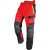 Pantalon INFINITY Classe 1 Type A
