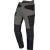 Pantalon de travail HANDY Gris