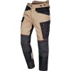 Pantalon de travail HANDY Beige SOLIDUR