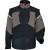 Veste de travail HANDY Gris