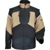Veste de travail HANDY Beige SOLIDUR