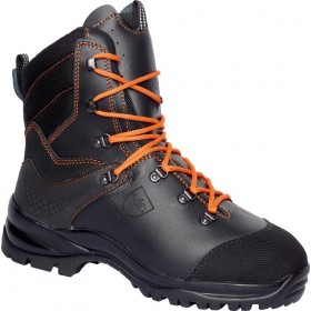 Chaussure KAILASH S3 SRC CL2 SOLIDUR