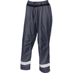 Pantalon de pluie H20 SOLIDUR