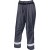 Pantalon de pluie H20
