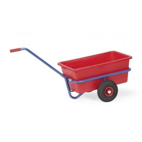 90L
