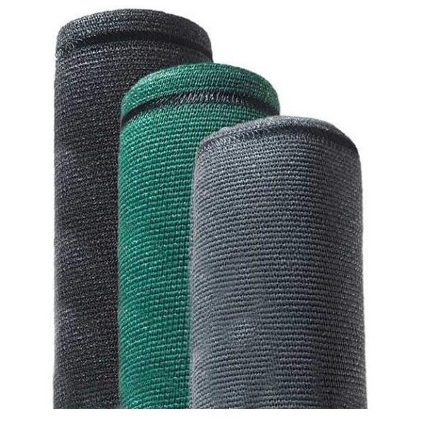 BRISE VUE 95 BOUTONNIERES COTES HT 1,50m x 25ml