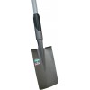 Louchet plantation 28cm EM fibre béquille Forges de Magne