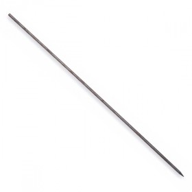 Piquet fer 1M D14