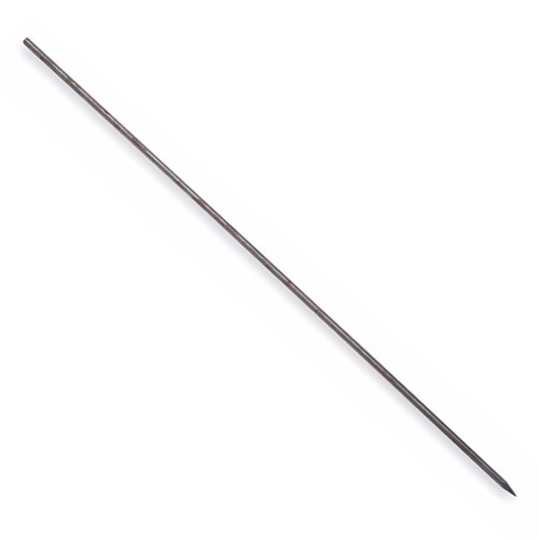 Piquet fer 1M D14