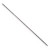 Piquet fer 1M Ø14mm