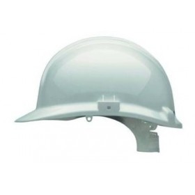 Casque sécurité 6 points
