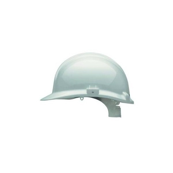 Casque sécurité 6 points