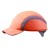 Casquette anti-choc