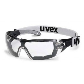Lunette Pheos G incol