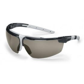 Lunette I3 gris