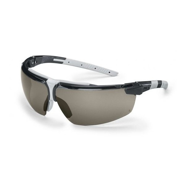 Lunette I3 gris