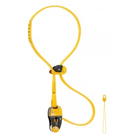 Fausse fourche EJECT PETZL