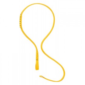 Sangle 1,50m pour EJECT PETZL
